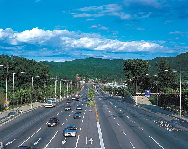 2019年9月份重庆免费活动,2019重庆新打卡地