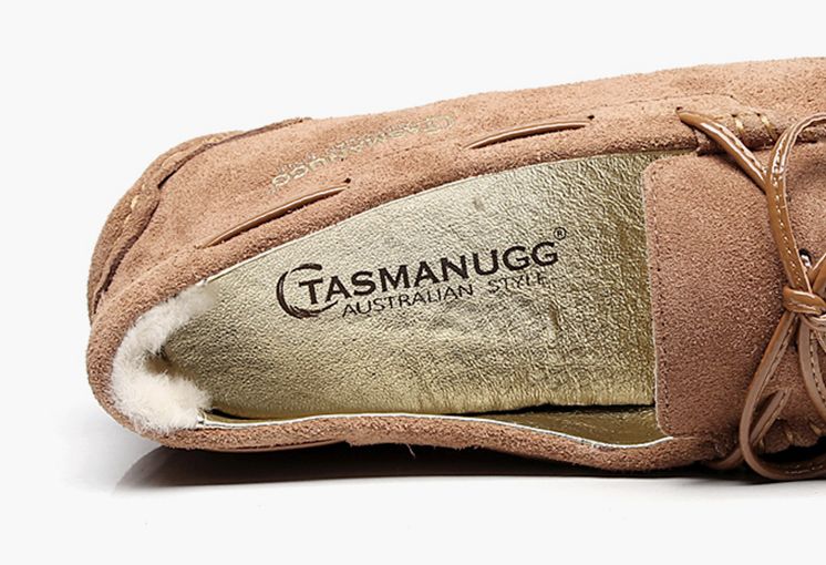 九分宽松裤豆豆鞋,九分豆豆鞋