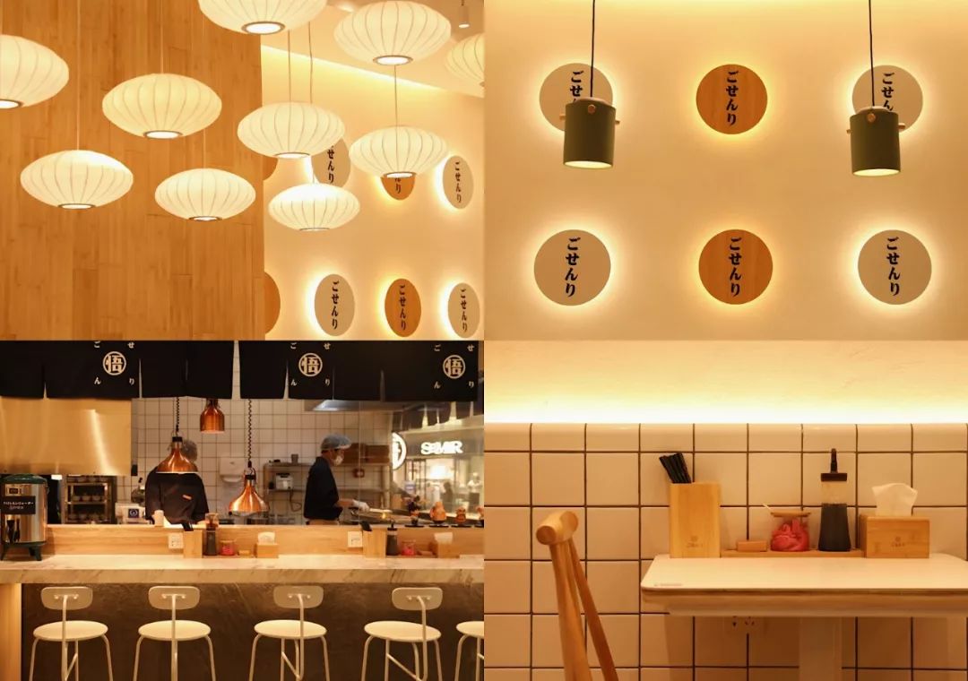 熙地港有啥好吃的,熙地港逛吃