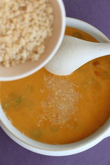 百万大学青年免费狂欢！AJ鞋展、街球大神空降，超多福利拿到手软！