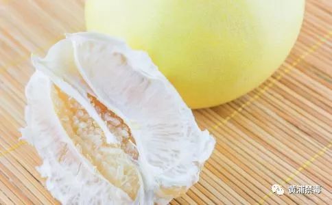 吃什么水果化痰养肺,化痰止咳的食物和水果食谱