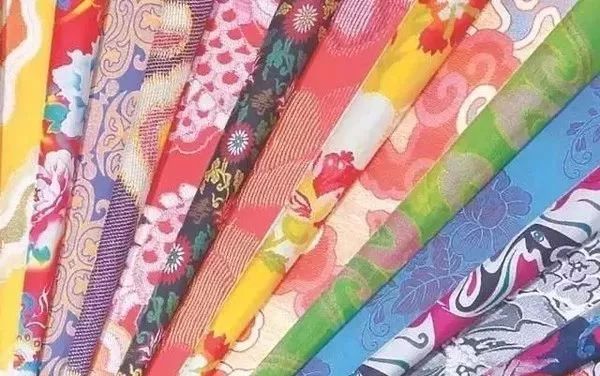 文华东方酒店全球最奢华,全球顶级酒店品牌文华东方