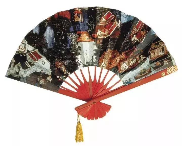 文华东方酒店全球最奢华,全球顶级酒店品牌文华东方