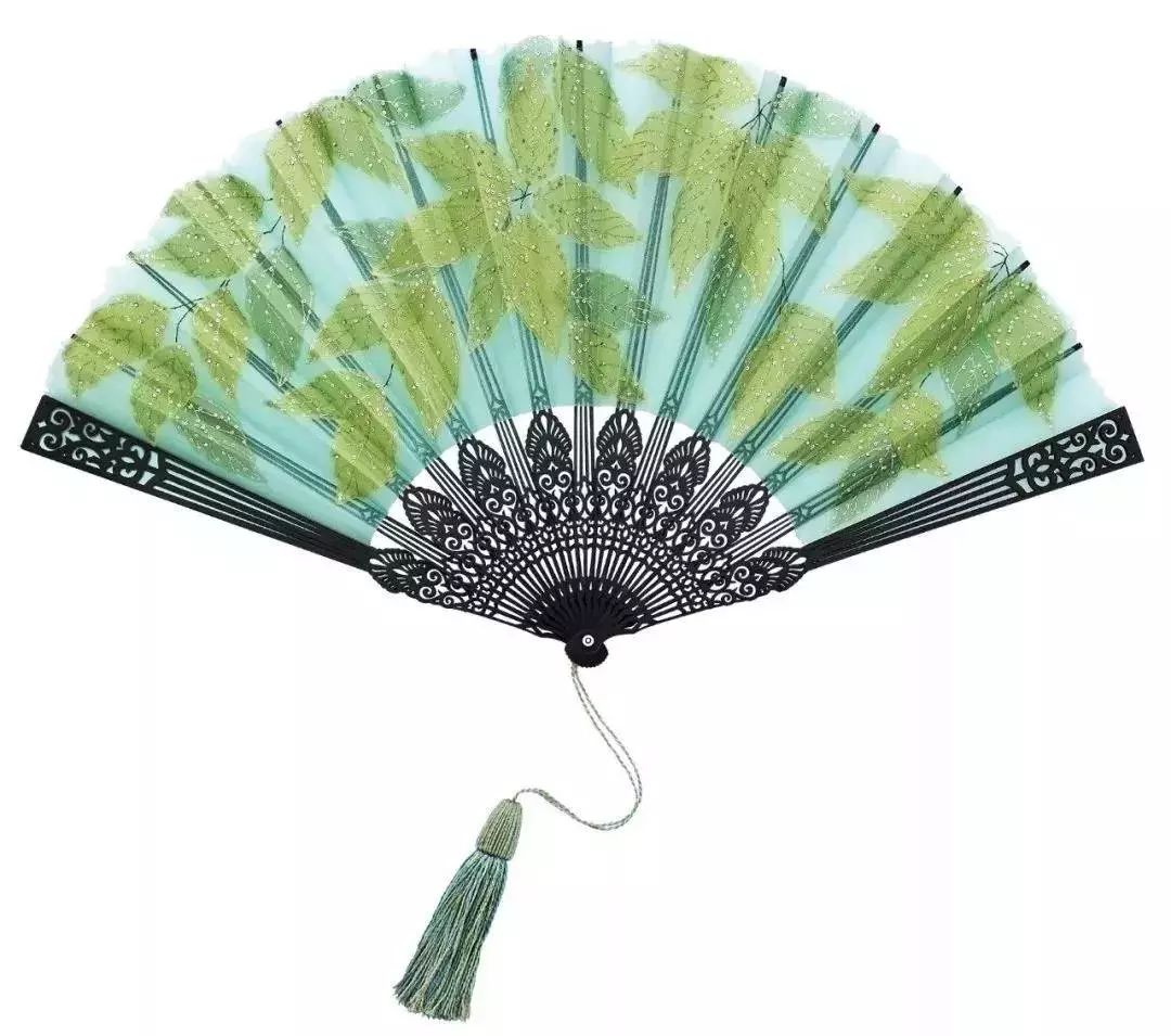 文华东方酒店全球最奢华,全球顶级酒店品牌文华东方