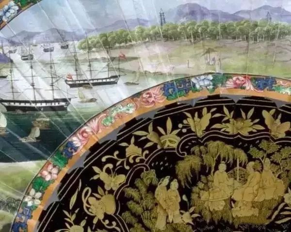 文华东方酒店全球最奢华,全球顶级酒店品牌文华东方