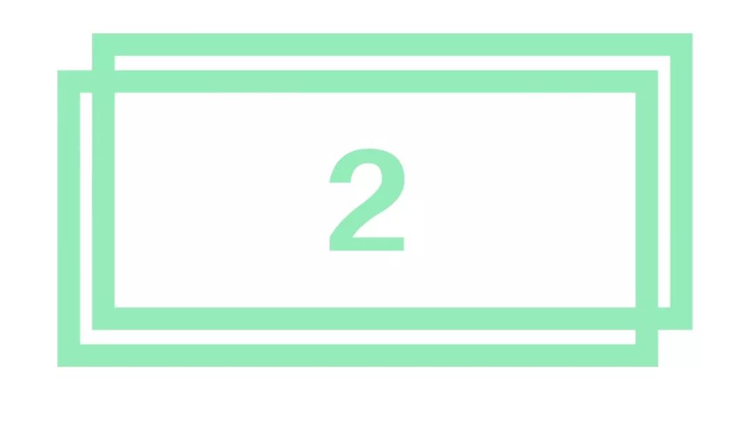 脸颊色斑越来越多,色斑越长越多