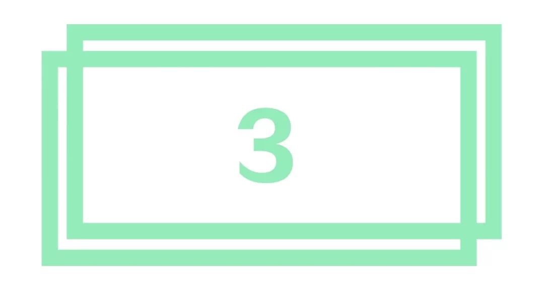 脸颊色斑越来越多,色斑越长越多