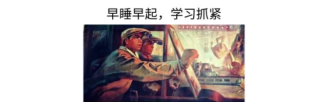 丁丁里塞进了70颗*珠钢**！家长们都该了解一下“儿童*慰自**”……