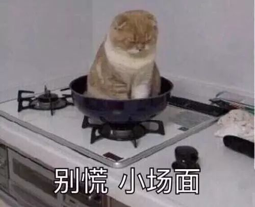 厦门5岁男孩把两颗玻璃珠塞进*体下**,还和姐姐一起瞒着父母!结果