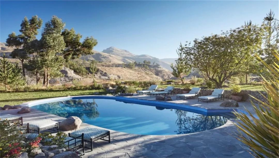 从此，LV不仅可以用来背，还可以用来睡…