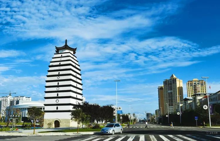 绵州安州景点,绵阳天府春晓两日游攻略