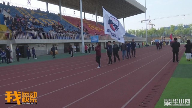 陕西群众足球乙级联赛官网,陕西省群众足球三级联赛安康赛区