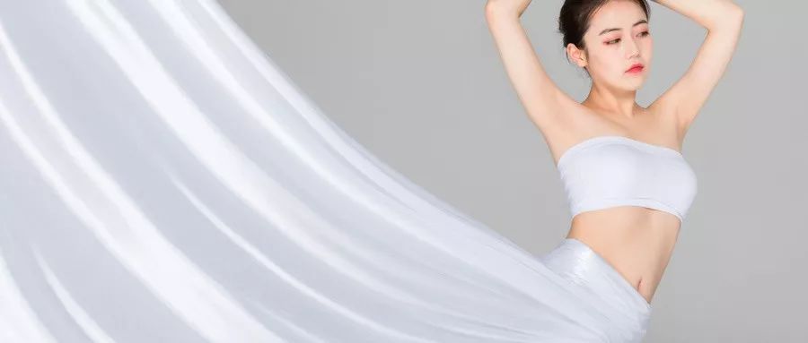 自体重建乳房还会得乳腺癌吗,什么是乳腺自体重建和假体重建