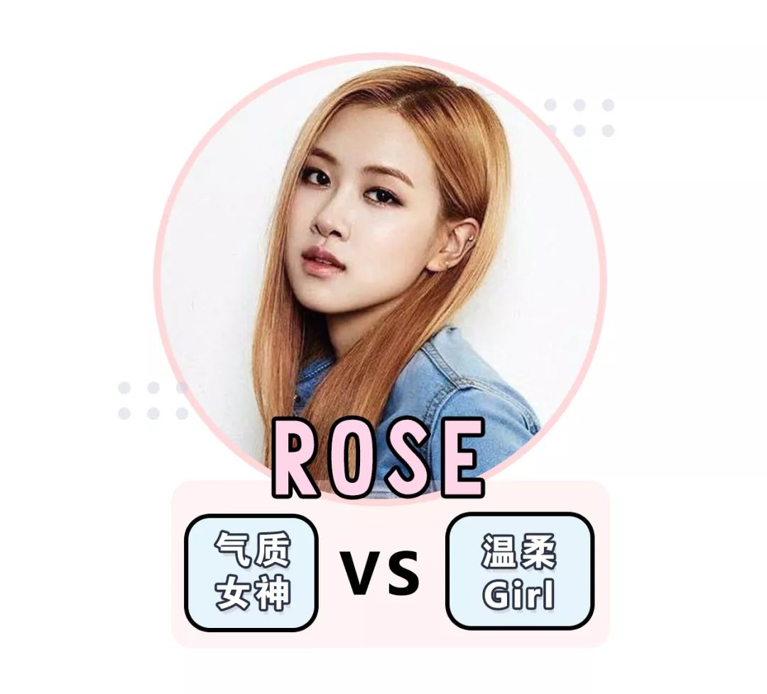 韩国小姐姐温柔白裙穿搭,穿制服很有气质的韩国小姐姐