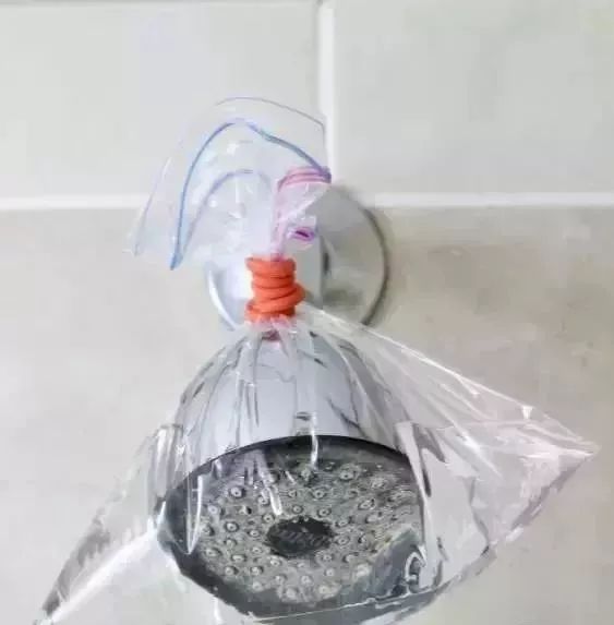 洗完澡热水器要不要关掉?看完才知道电费白交了