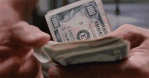 垃圾袋创意垃圾桶,100个极简生活垃圾桶