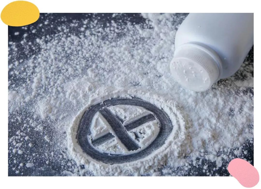 好用便宜的大号散粉测评图,正规网红散粉