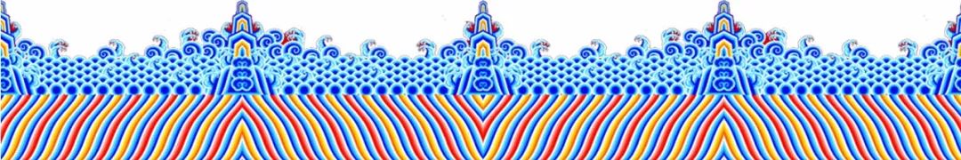 伴奏《四郎探母》,河南豫剧四郎探母选段伴奏