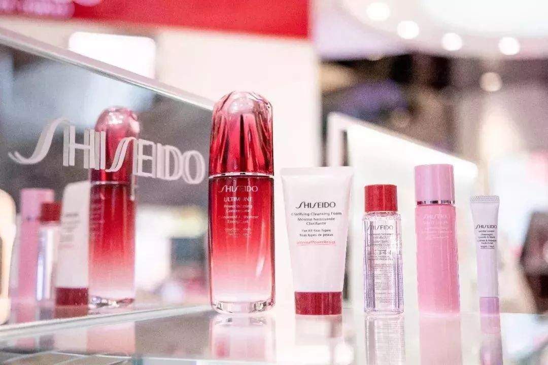 香港大牌美妆折扣,香港美妆攻略必买清单