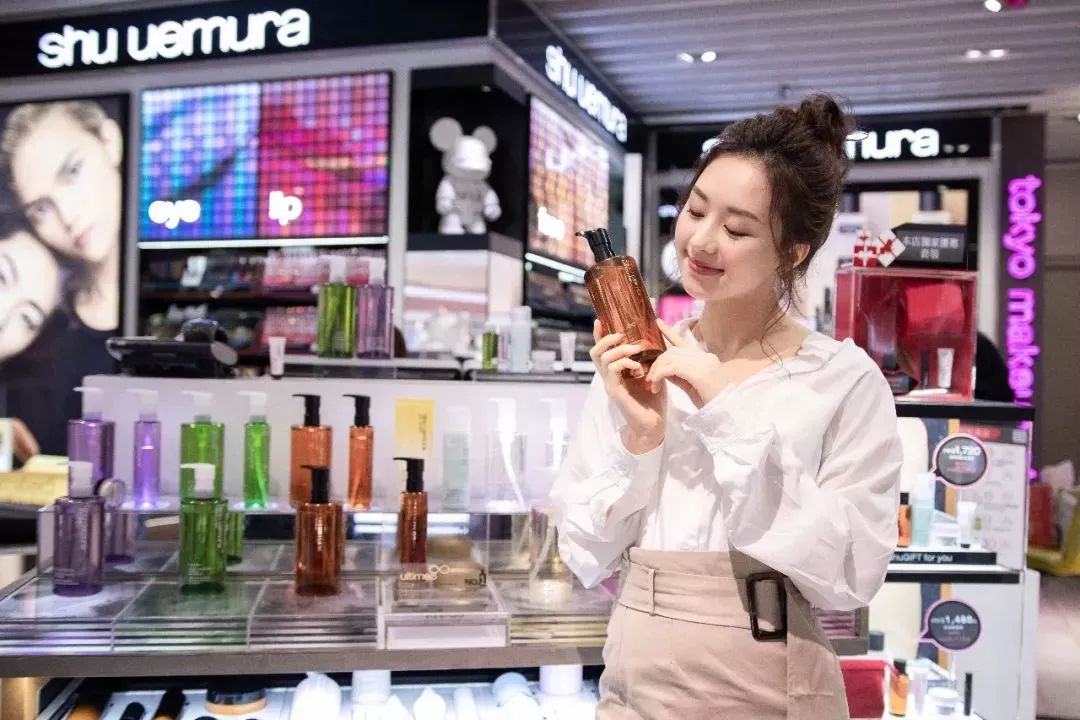 剁手指南|香港BA美妆周超强折扣来袭！错过又要再等半年啦！