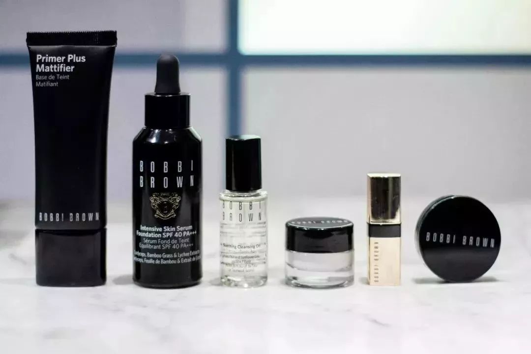 香港大牌美妆折扣,香港美妆攻略必买清单