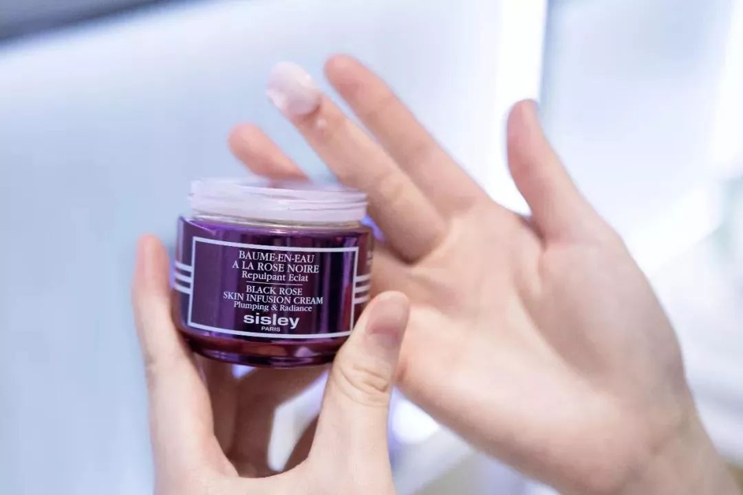 香港时装周,香港3月美妆折扣