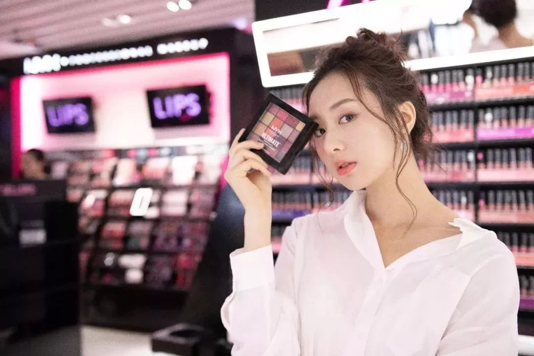 剁手指南|香港BA美妆周超强折扣来袭！错过又要再等半年啦！