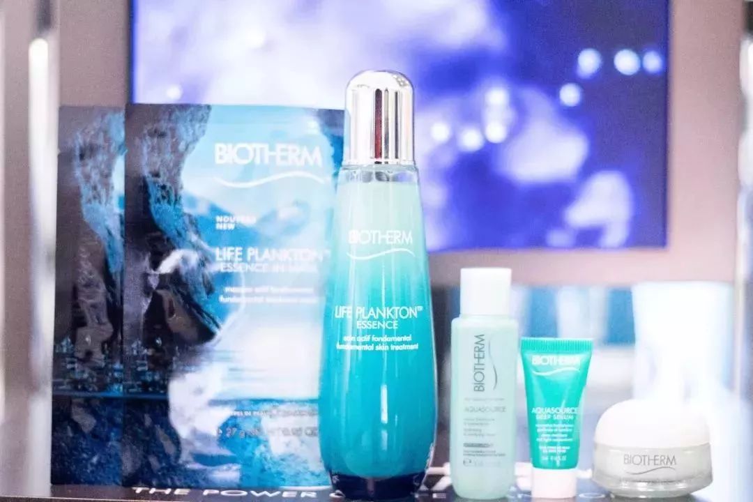 剁手指南|香港BA美妆周超强折扣来袭！错过又要再等半年啦！