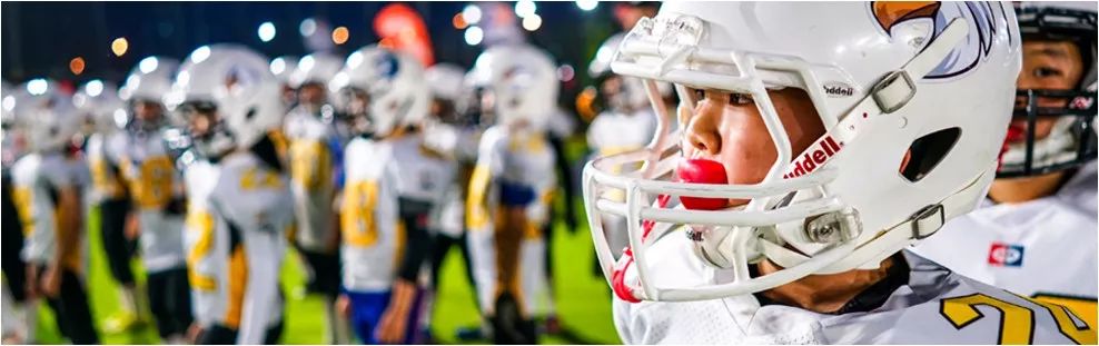 苏州青少年夏令营推荐,苏州暑假夏令营21天价目表