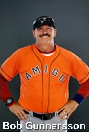 苏州青少年夏令营推荐,苏州暑假夏令营21天价目表