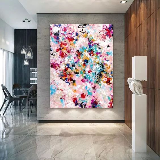 这个家好有钱的英语,这个家不错原版视频