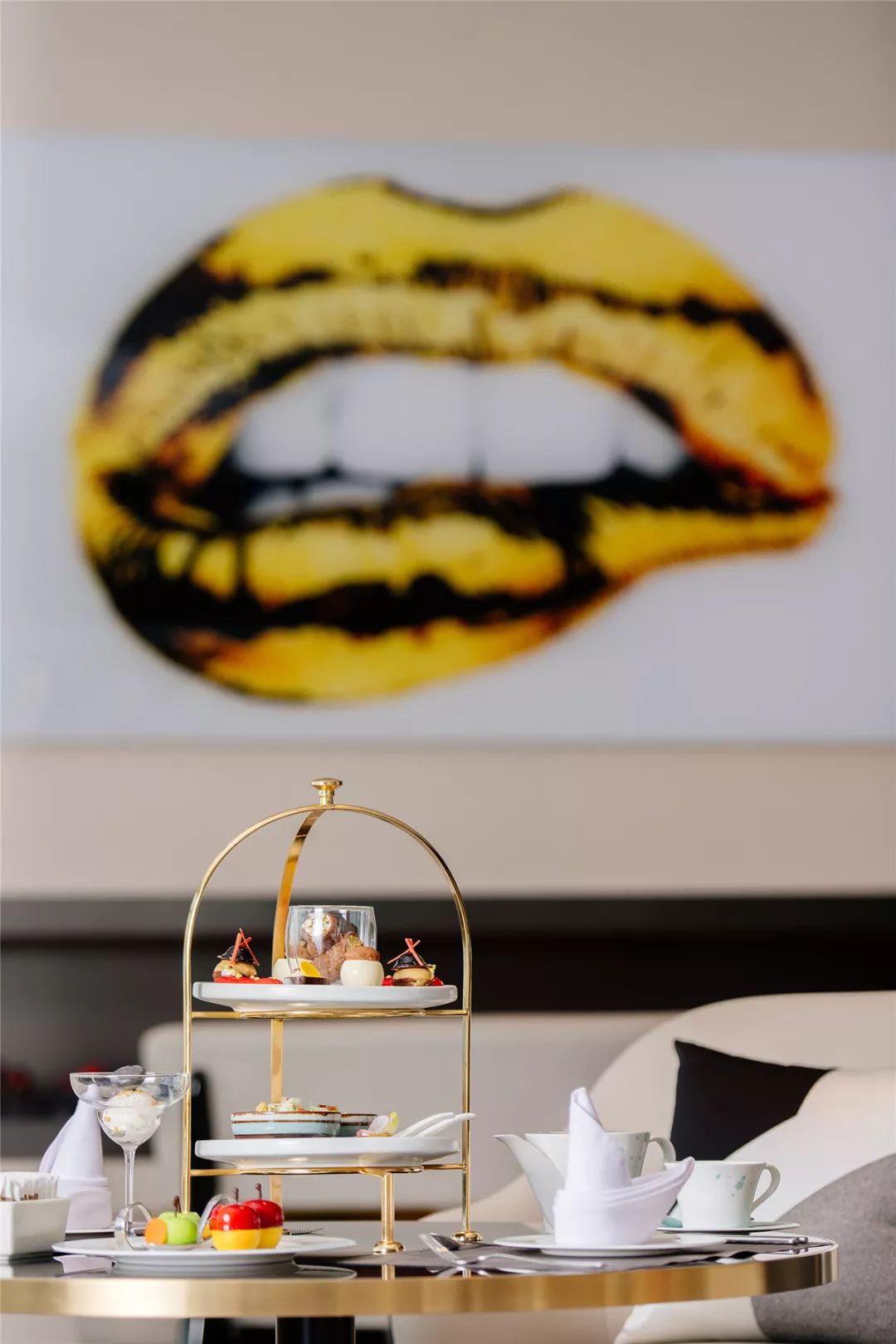 5天拼假10天旅游攻略,拼假16天旅游攻略