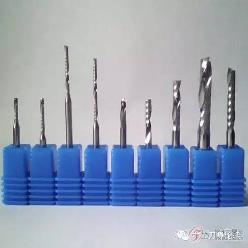 电脑雕刻机添加刀具数据,电脑雕刻机对刀仪步骤