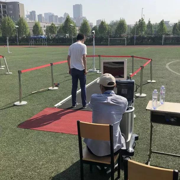 2021年郑州中考体育考什么项目,郑州2020中招体育考试地点安排