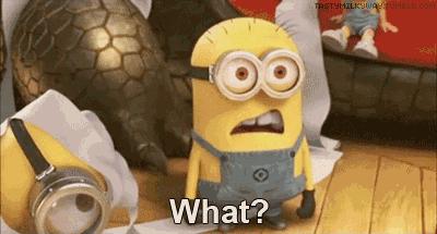 千里追风膏有什么用,本土千里追风膏