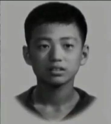 上海有名的文化广场氛围,上海文化广场90年代