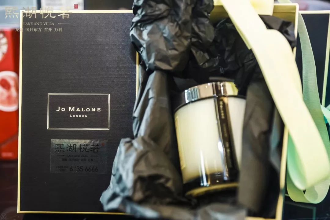 青龙湖游玩说说,青龙湖的景色句子