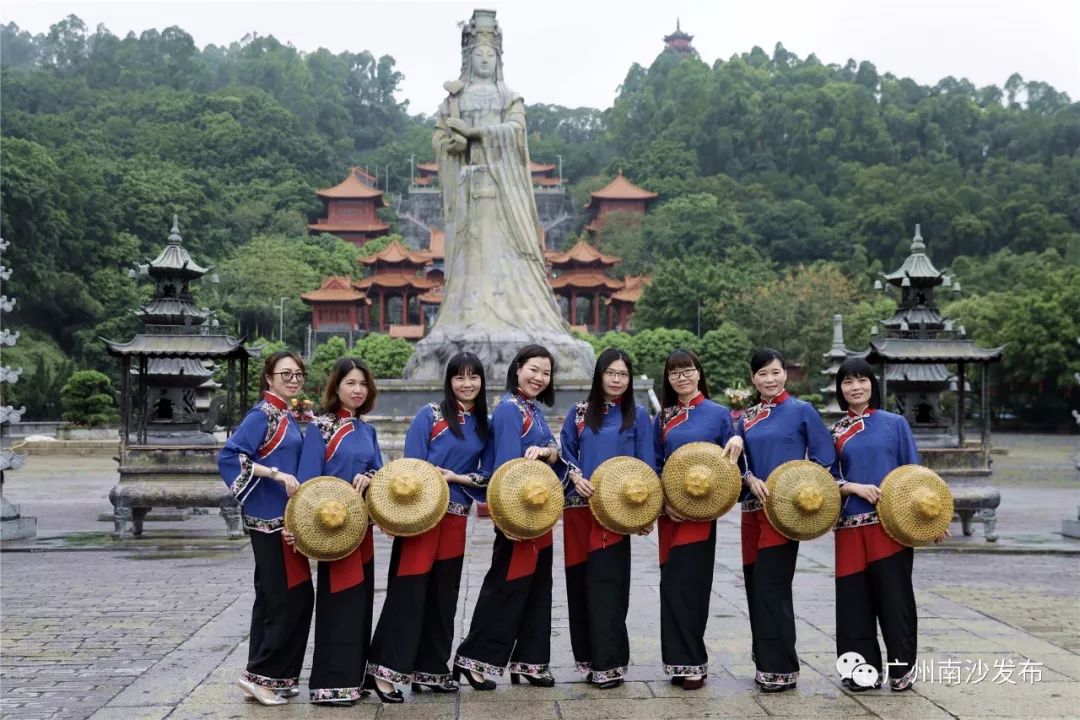 榛斿崡鑴辫传鏀诲潥涔℃潙鎸叴,鑱氱劍榛斿崡鑴辫传鏀诲潥