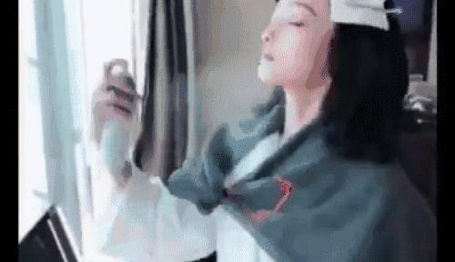 比天猫便宜一半的肌肤自救神器，效果堪比嫩肤针！大牌明星都在用