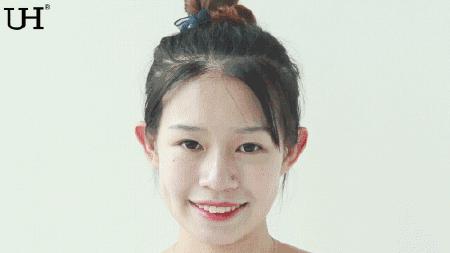 比天猫便宜一半的肌肤自救神器，效果堪比嫩肤针！大牌明星都在用