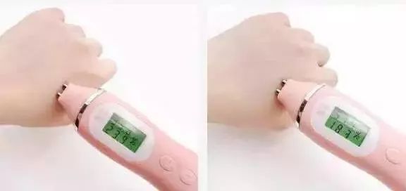 比天猫便宜一半的肌肤自救神器，效果堪比嫩肤针！大牌明星都在用