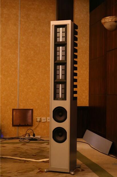 piega品歌premium中置音箱测评,piega音箱怎么样