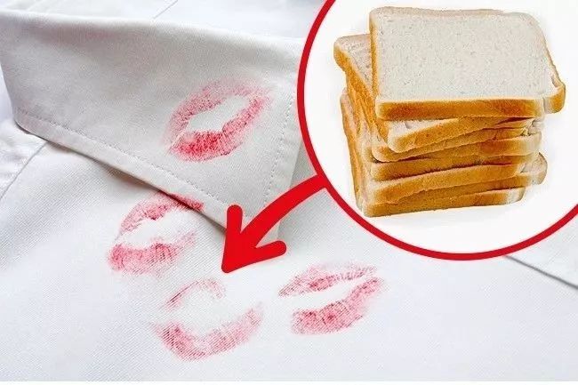 衣服发黄别扔了可以这样洗,衣服发黄用漂白剂能洗掉吗