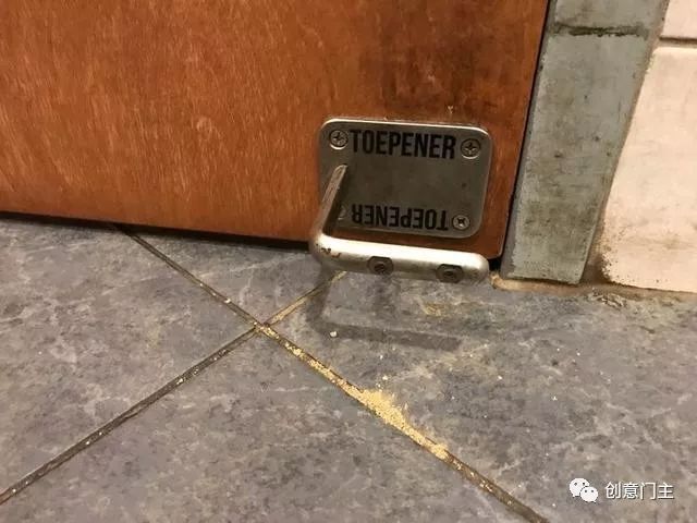 盘点那些简单实用的生活小发明,现代生活便利小发明