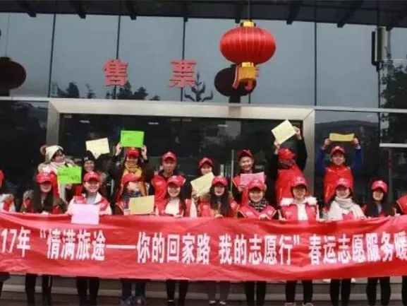 时代少年团2024新年壁纸,青年专属壁纸