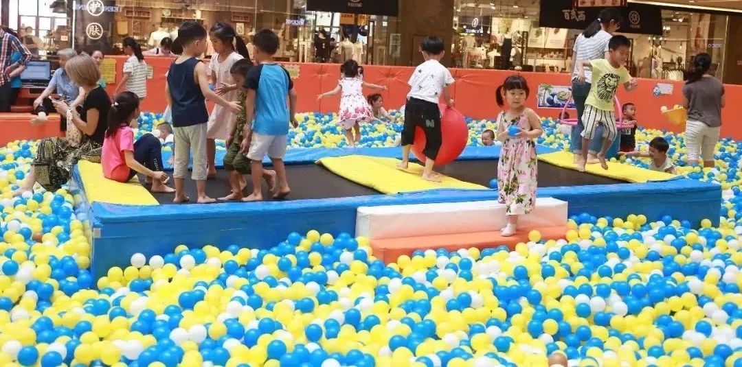 童装品牌的劣势,童装市场存在的问题