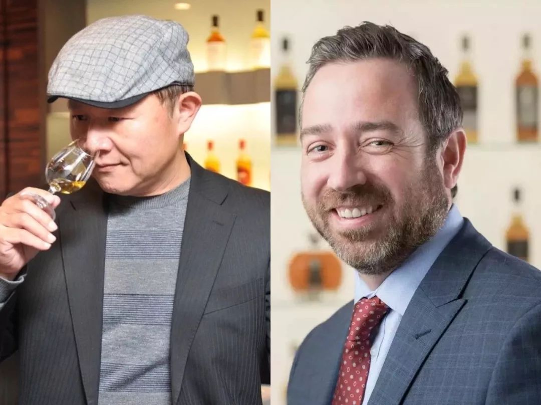 heywhisky武汉,heywhisky2021环球美酒嘉年华