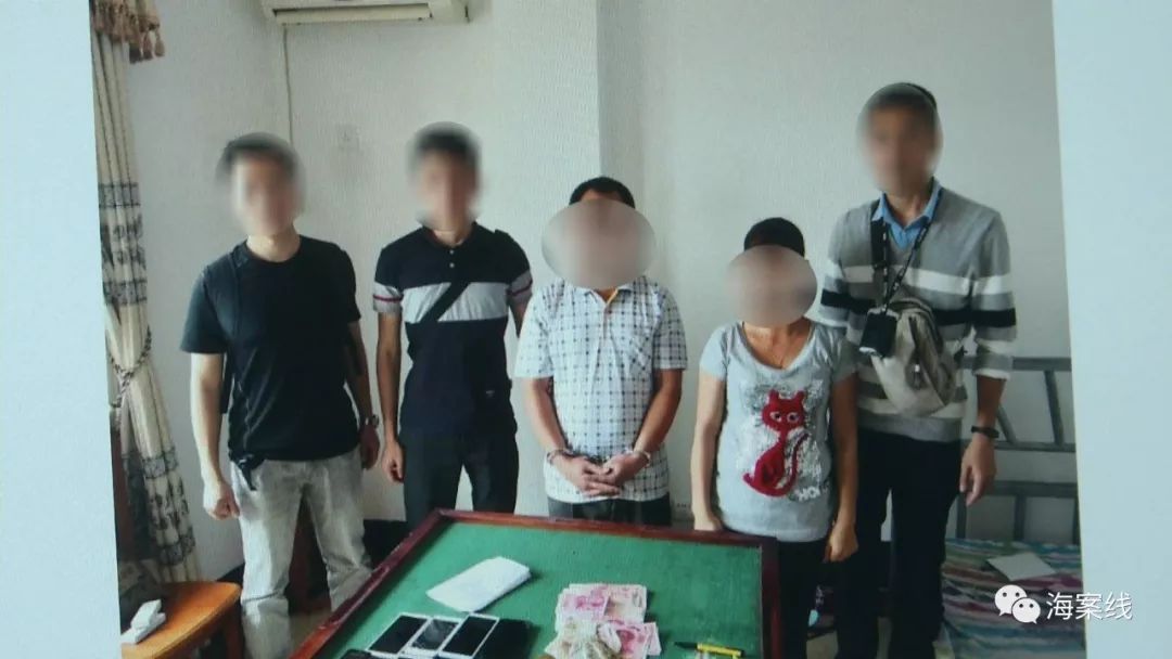 北海警方网络诈骗,北海网络诈骗新案