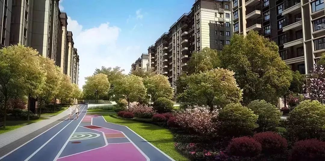 征婚启事：娶我女儿，你得有“四房”！巧，江北最强音马上开盘！