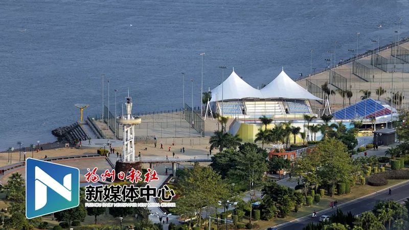 福州地铁4号线沿途美景美食,福州地铁4号线美食打卡